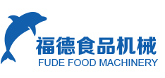 欧冠联赛联赛体育「中国」官方网站
